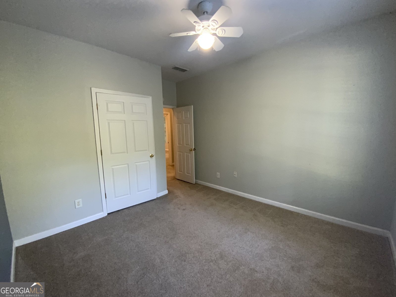 3338 Maxwell Drive Marietta - Photo 13