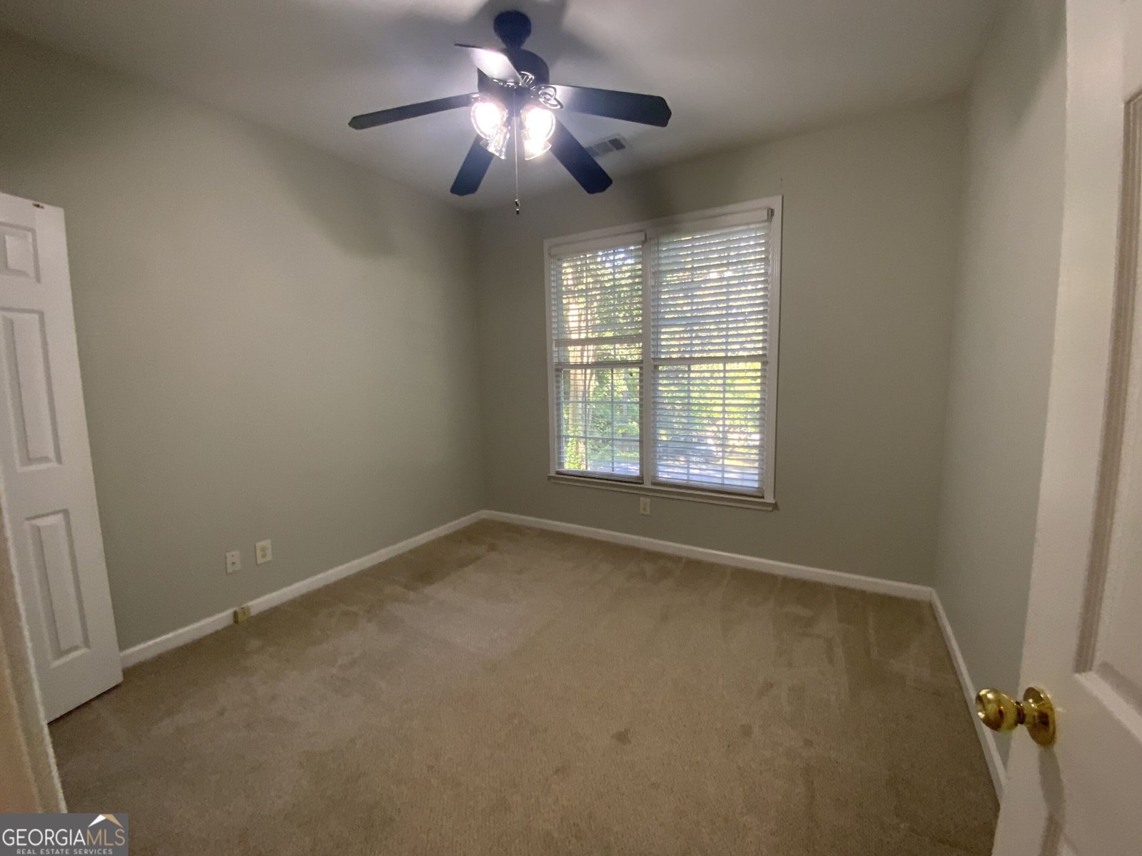 3338 Maxwell Drive Marietta - Photo 14