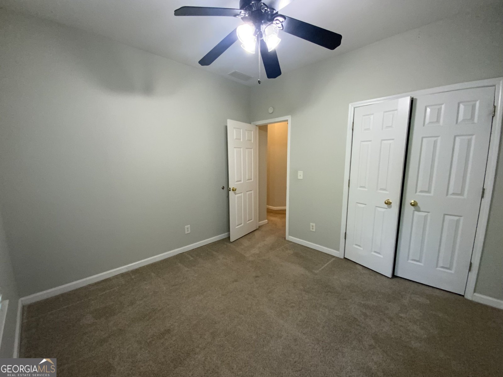 3338 Maxwell Drive Marietta - Photo 15