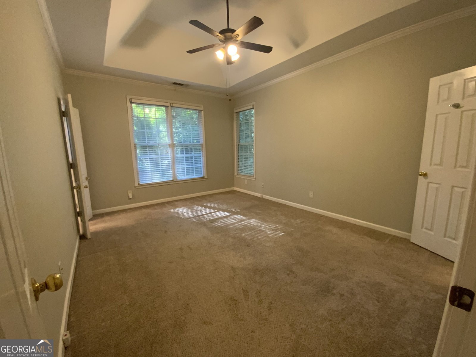 3338 Maxwell Drive Marietta - Photo 16