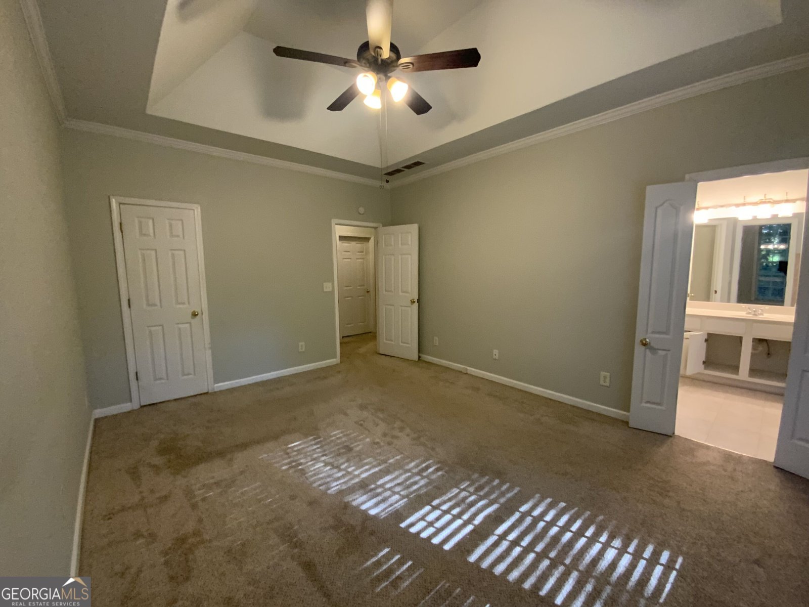 3338 Maxwell Drive Marietta - Photo 17