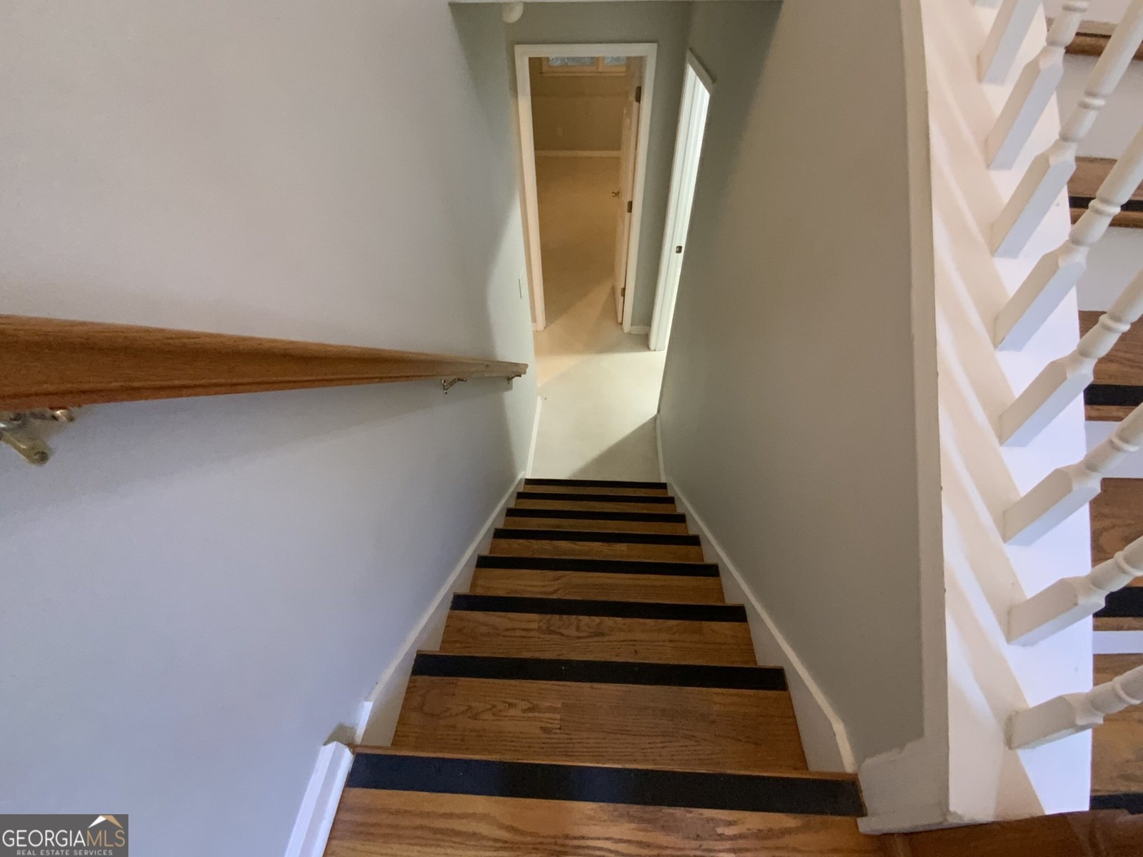 3338 Maxwell Drive Marietta - Photo 18