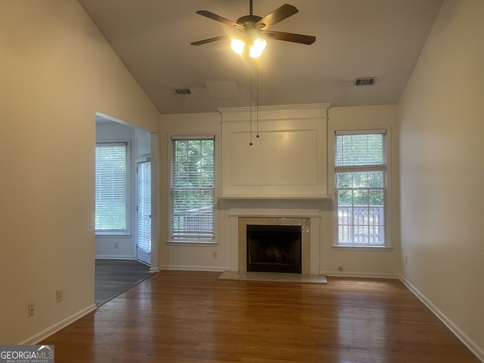 3338 Maxwell Drive Marietta - Photo 19