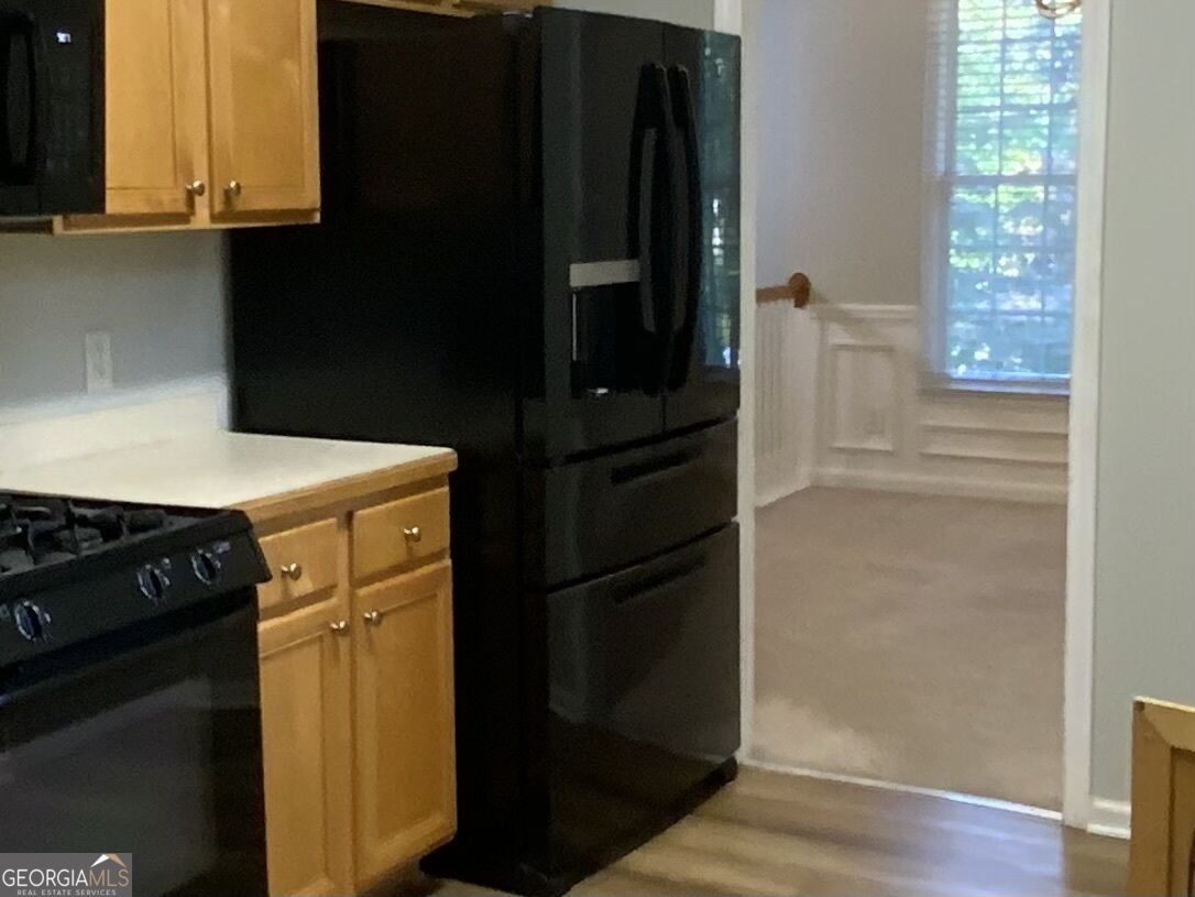 3338 Maxwell Drive Marietta - Photo 6