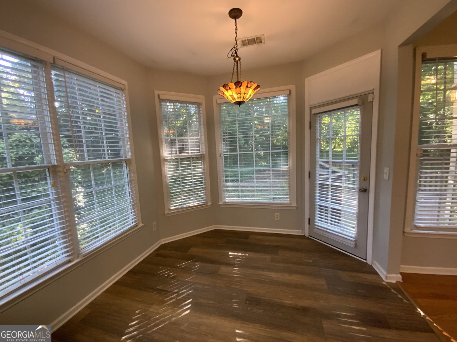 3338 Maxwell Drive Marietta - Photo 7