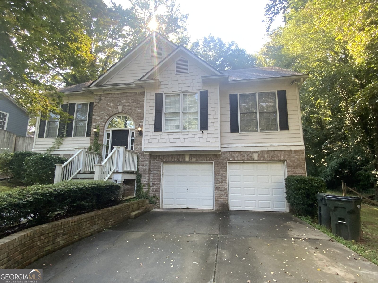 3338 Maxwell Drive Marietta - Photo 8