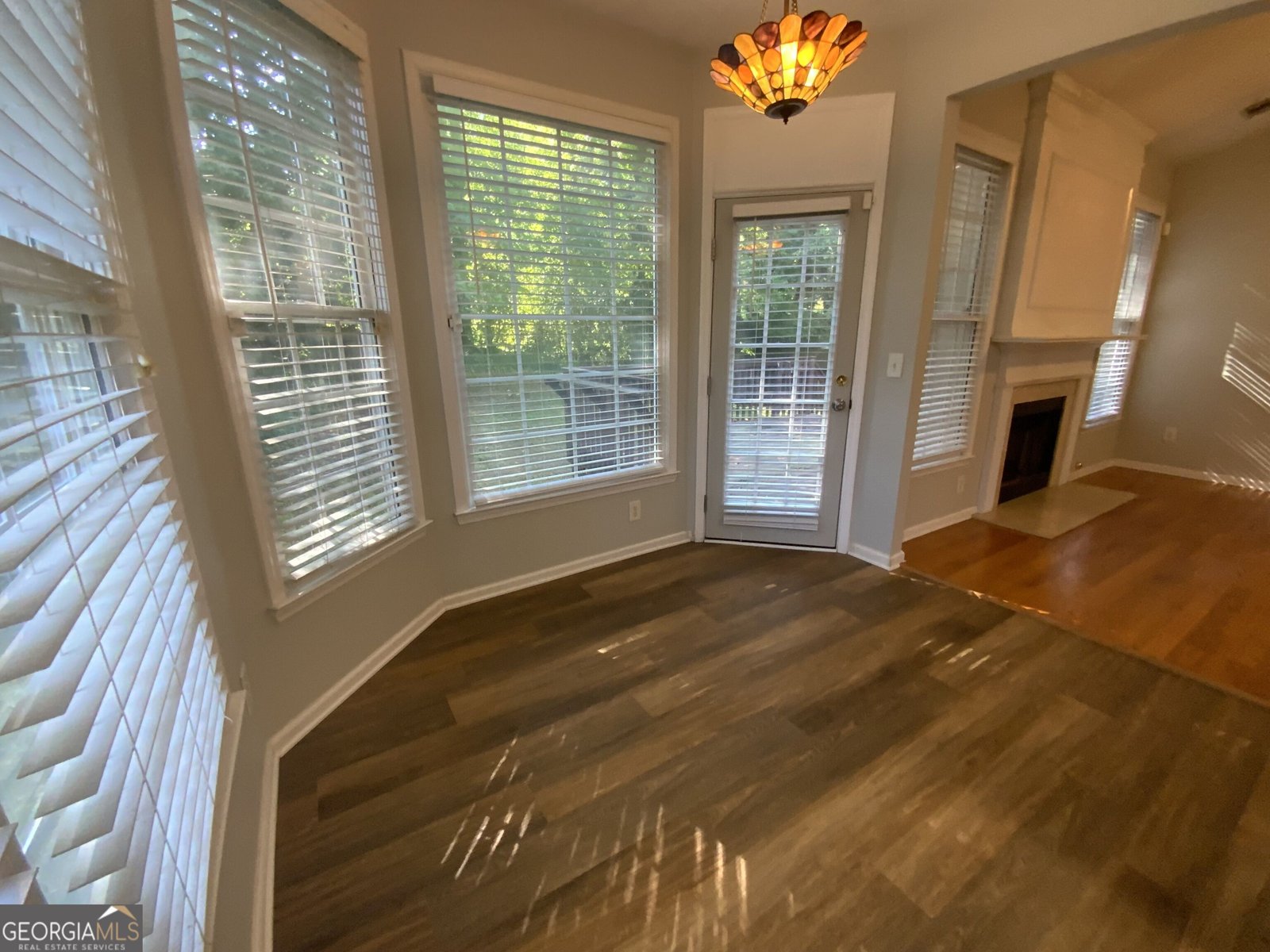 3338 Maxwell Drive Marietta - Photo 9