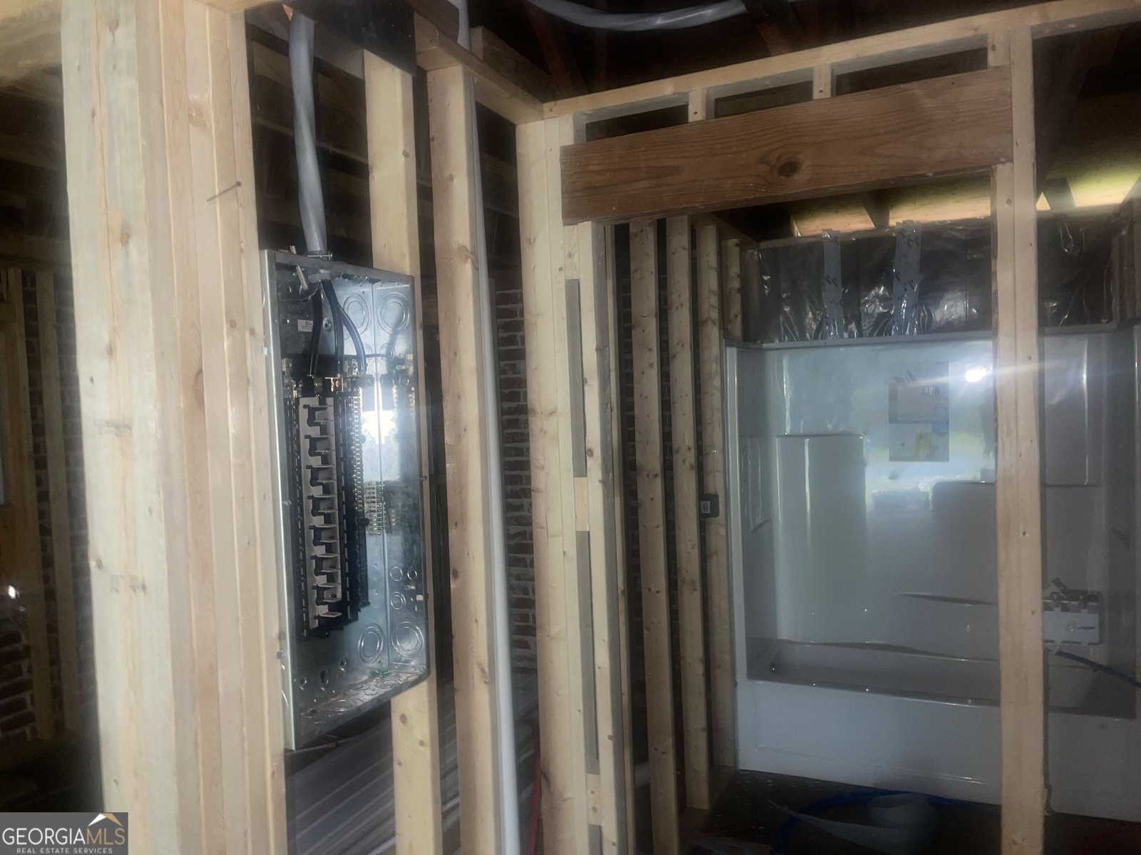 685 Reese Street Macon - Photo 11