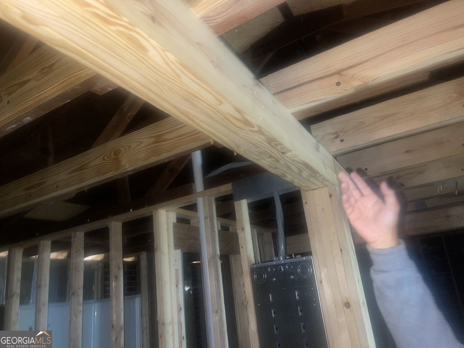 685 Reese Street Macon - Photo 12