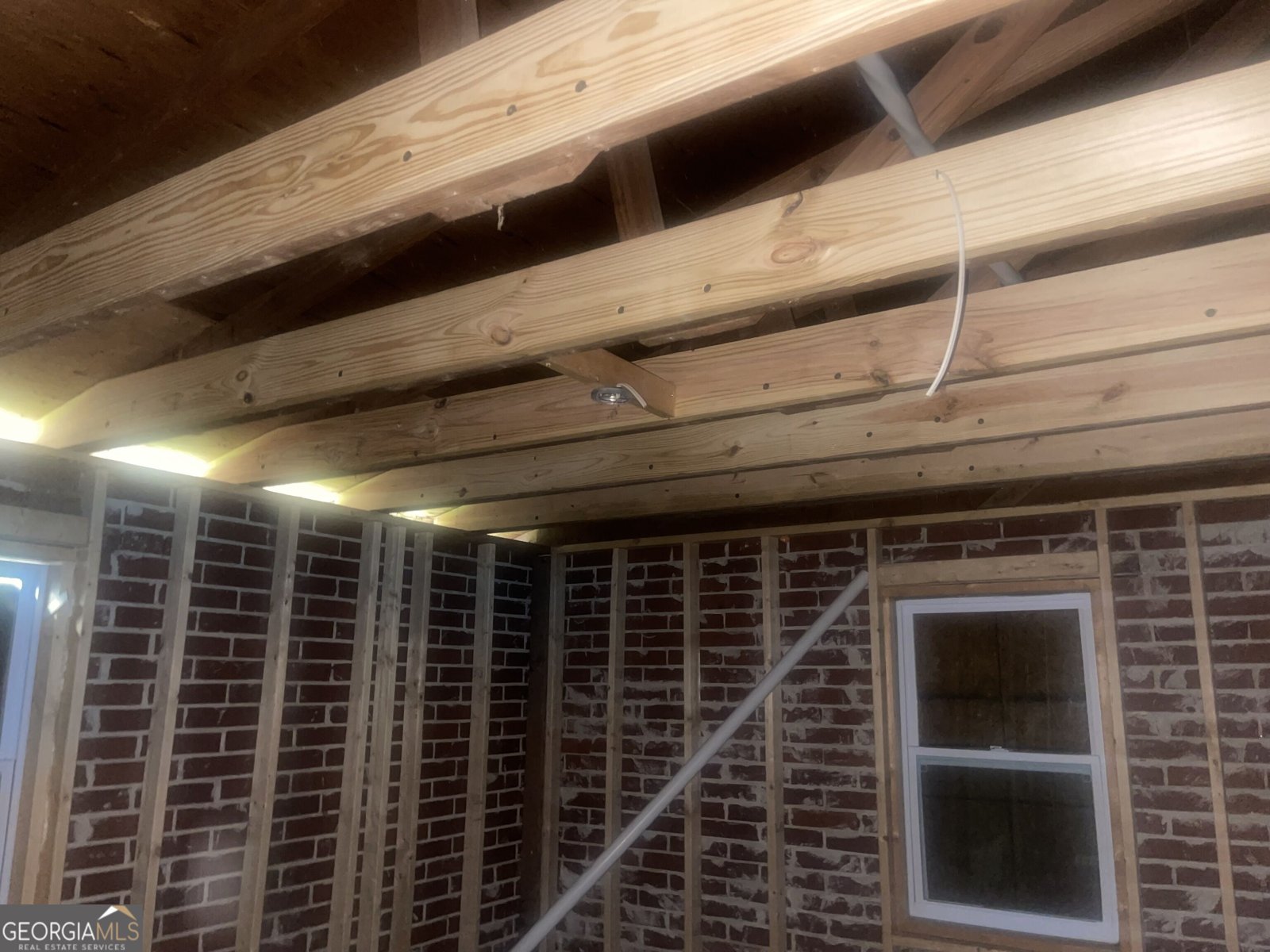 685 Reese Street Macon - Photo 13