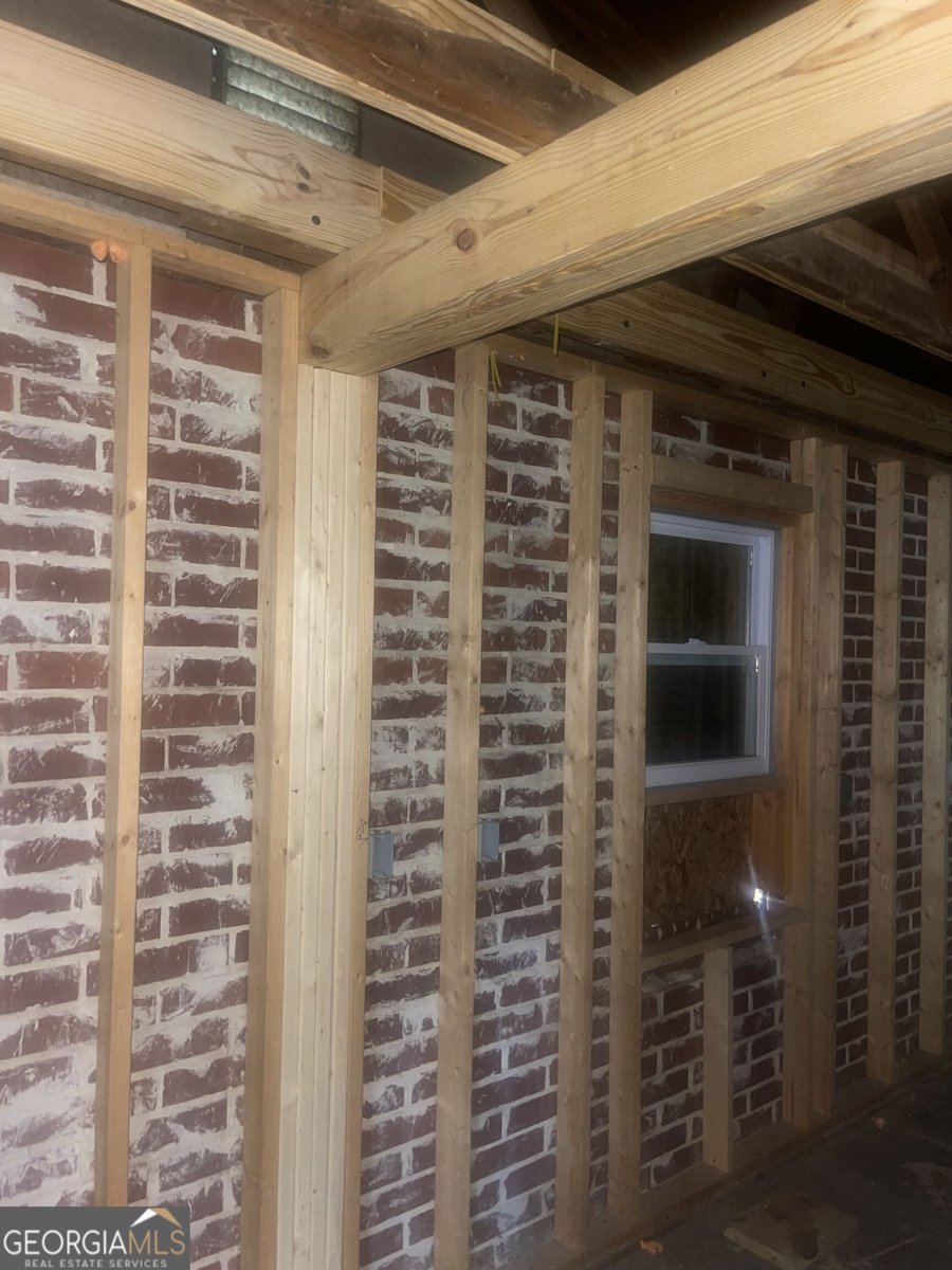 685 Reese Street Macon - Photo 14