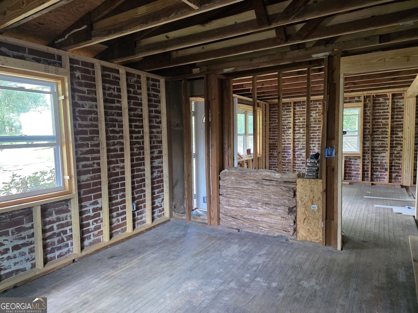 685 Reese Street Macon - Photo 15