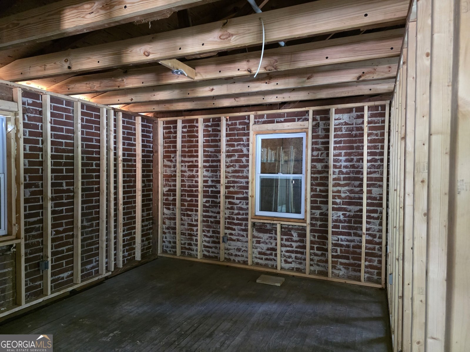 685 Reese Street Macon - Photo 16