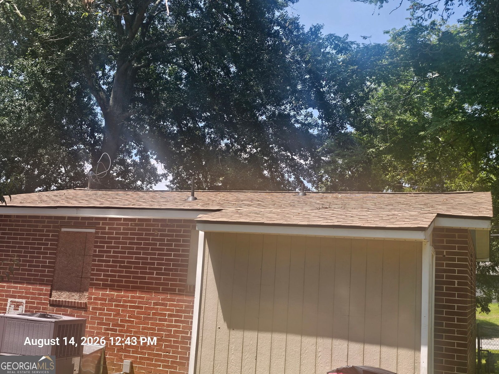 685 Reese Street Macon - Photo 18