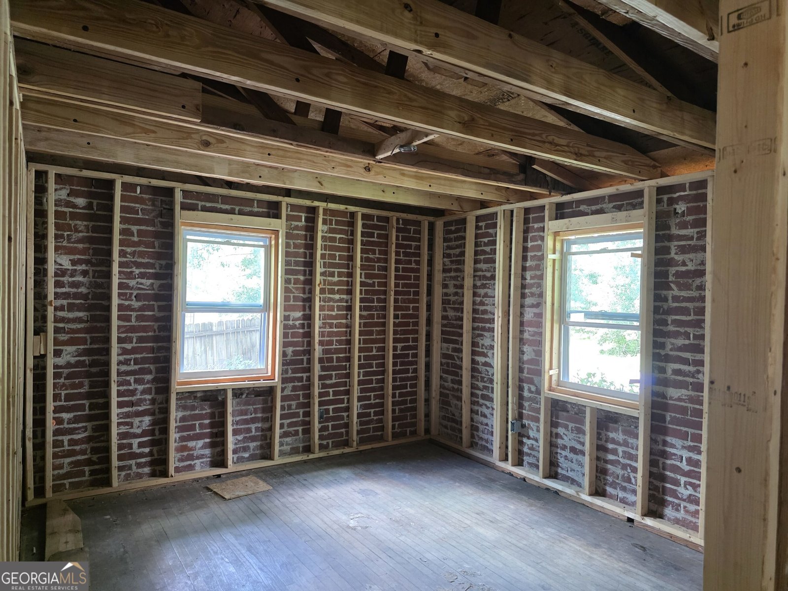685 Reese Street Macon - Photo 8