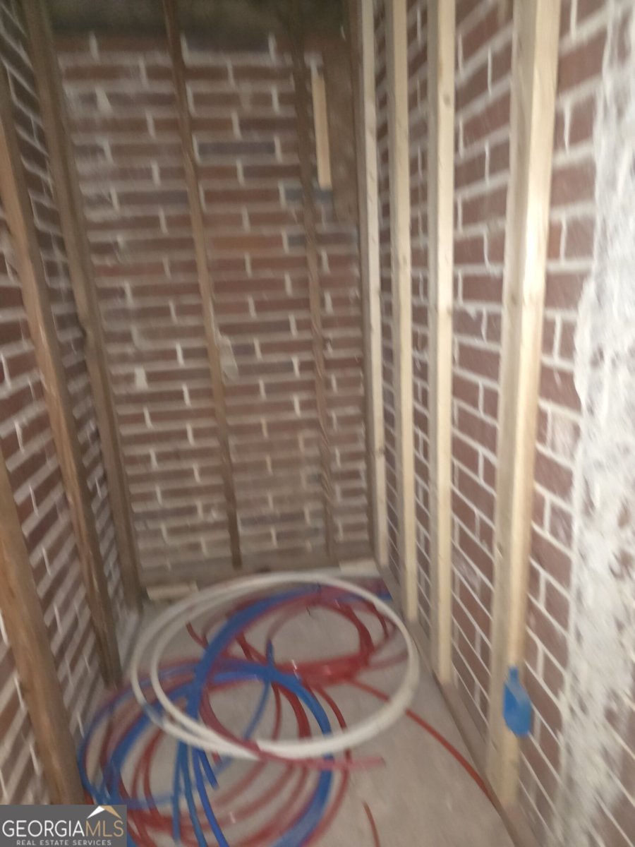 685 Reese Street Macon - Photo 9