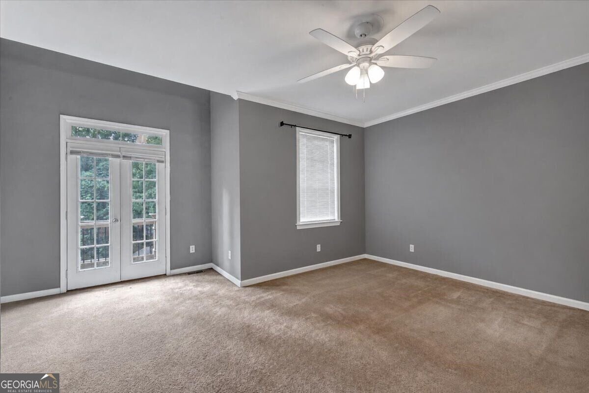 4401 George David Way Powder Springs - Photo 31