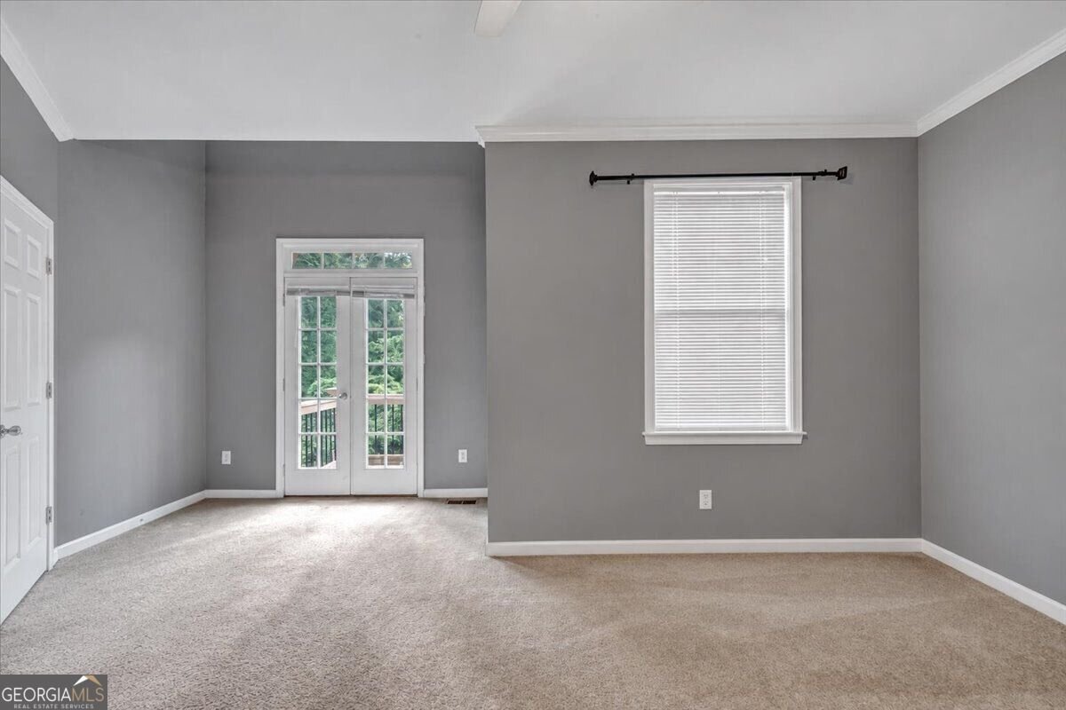 4401 George David Way Powder Springs - Photo 32