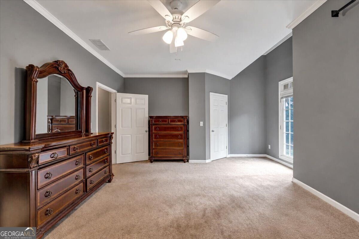 4401 George David Way Powder Springs - Photo 33