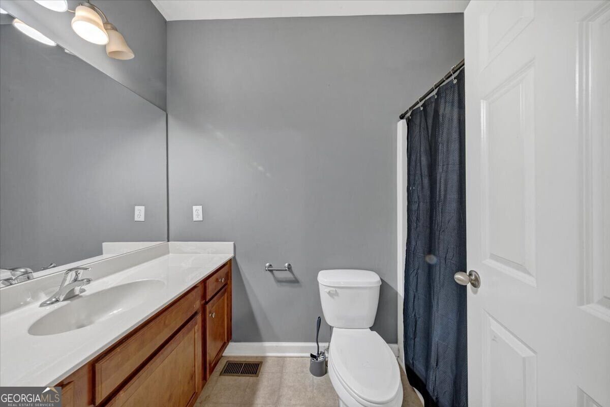 4401 George David Way Powder Springs - Photo 35