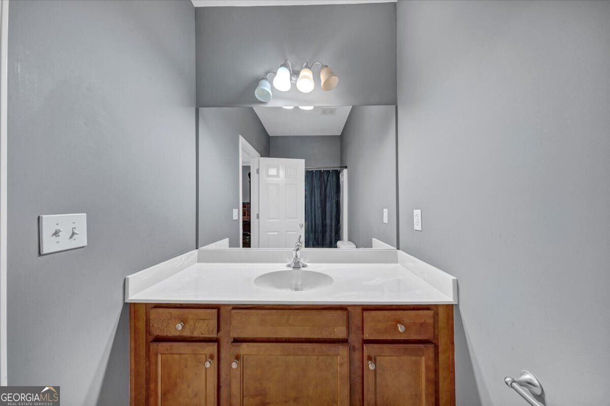 4401 George David Way Powder Springs - Photo 36