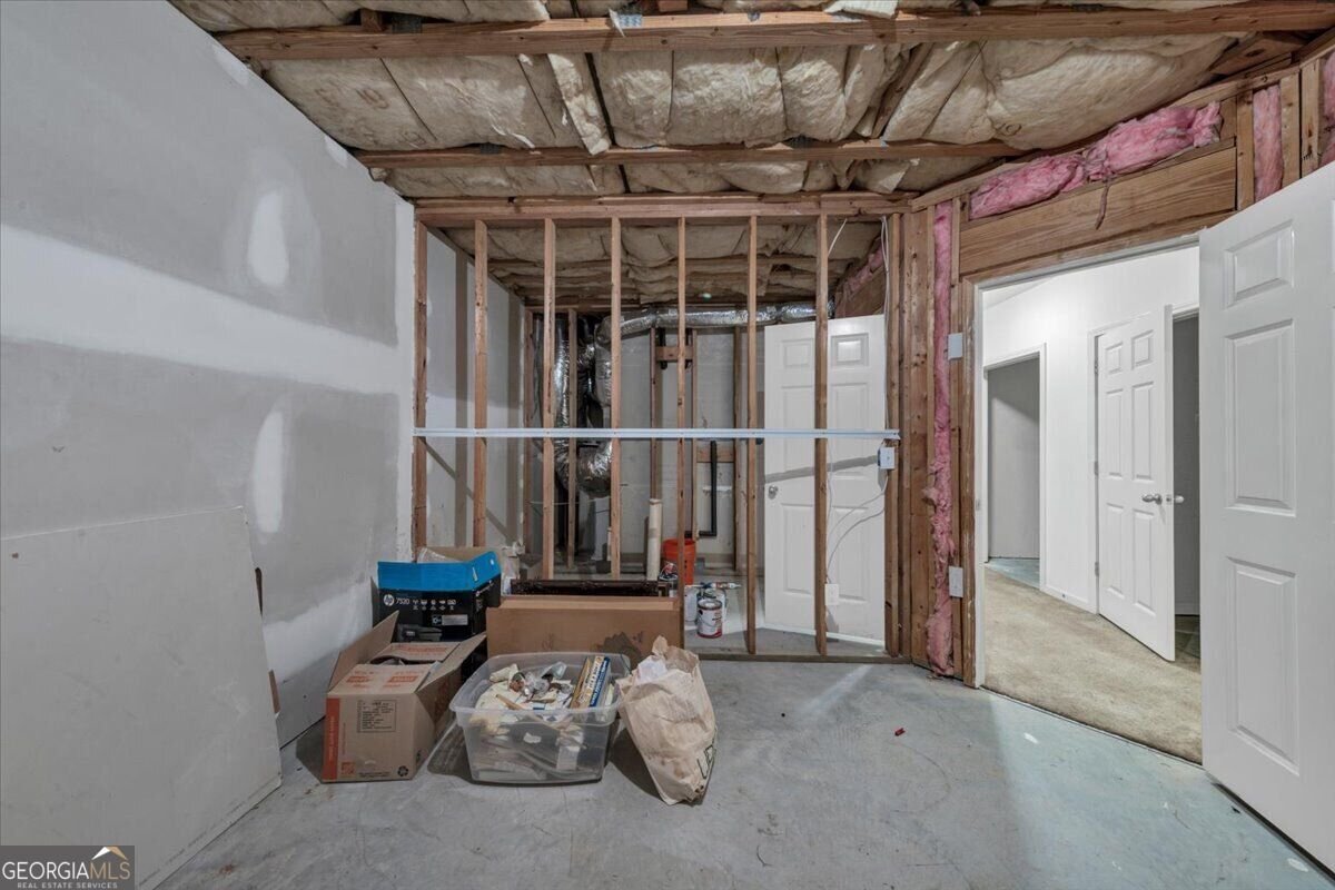 4401 George David Way Powder Springs - Photo 38
