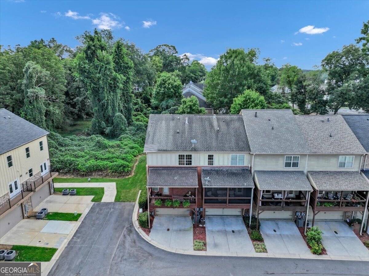 4401 George David Way Powder Springs - Photo 44