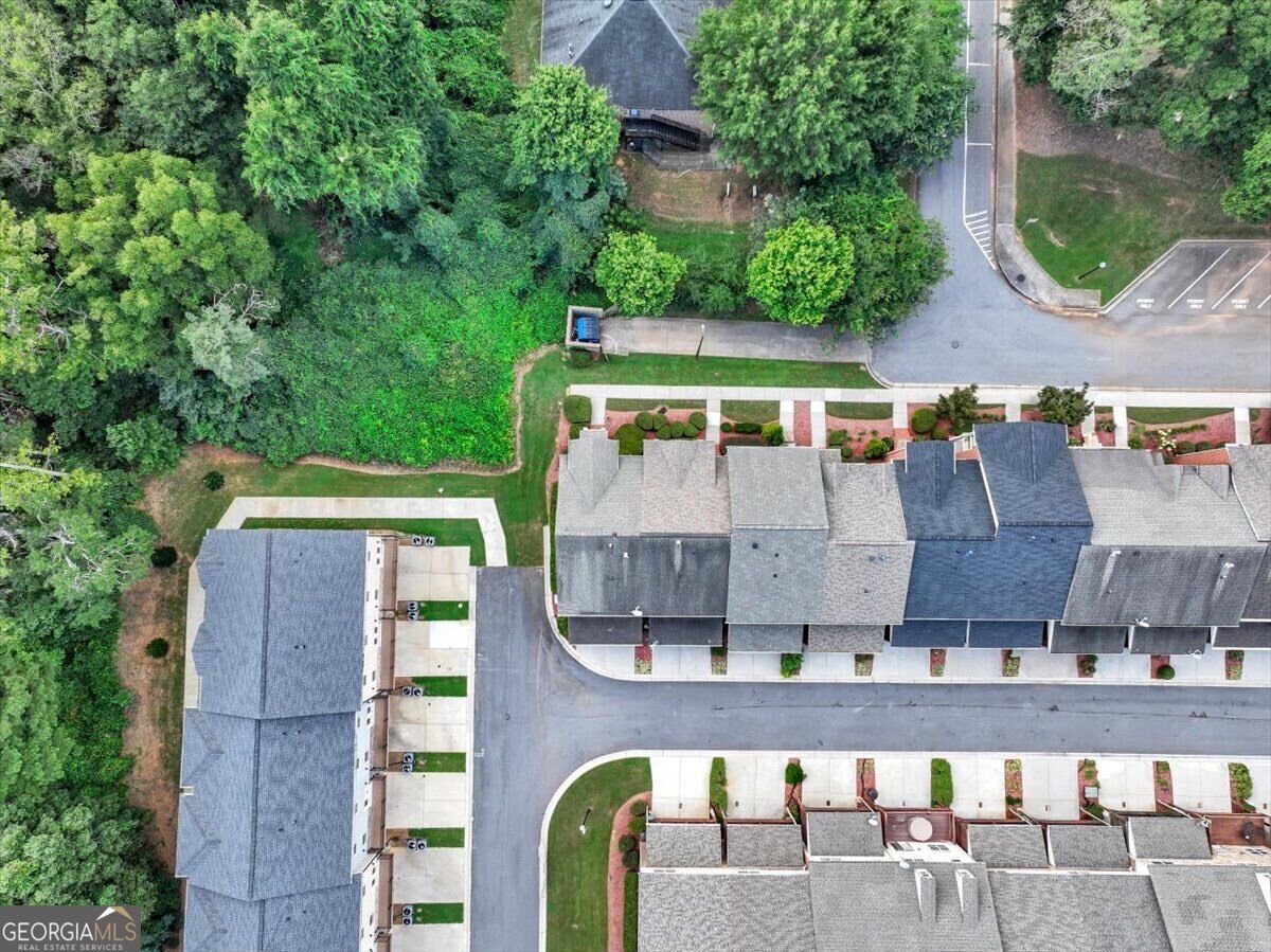 4401 George David Way Powder Springs - Photo 45