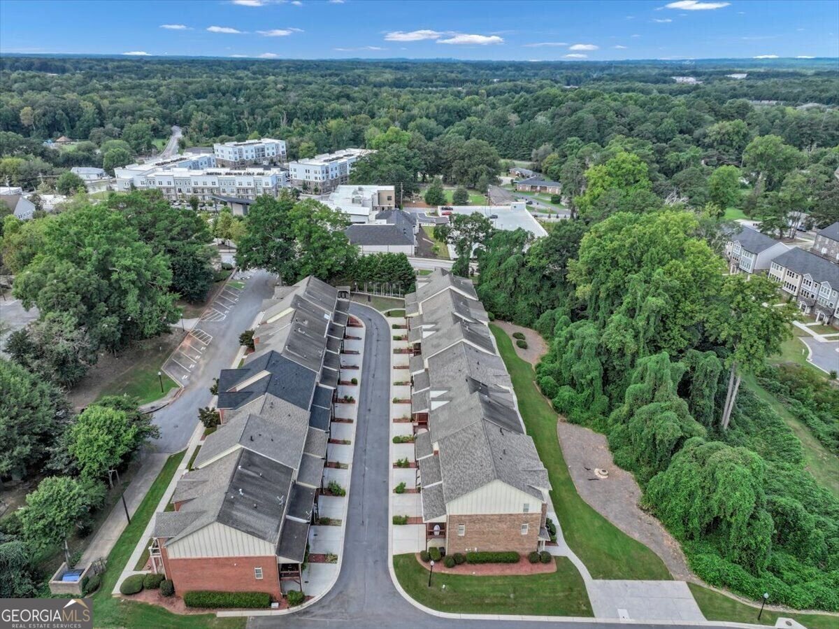 4401 George David Way Powder Springs - Photo 47