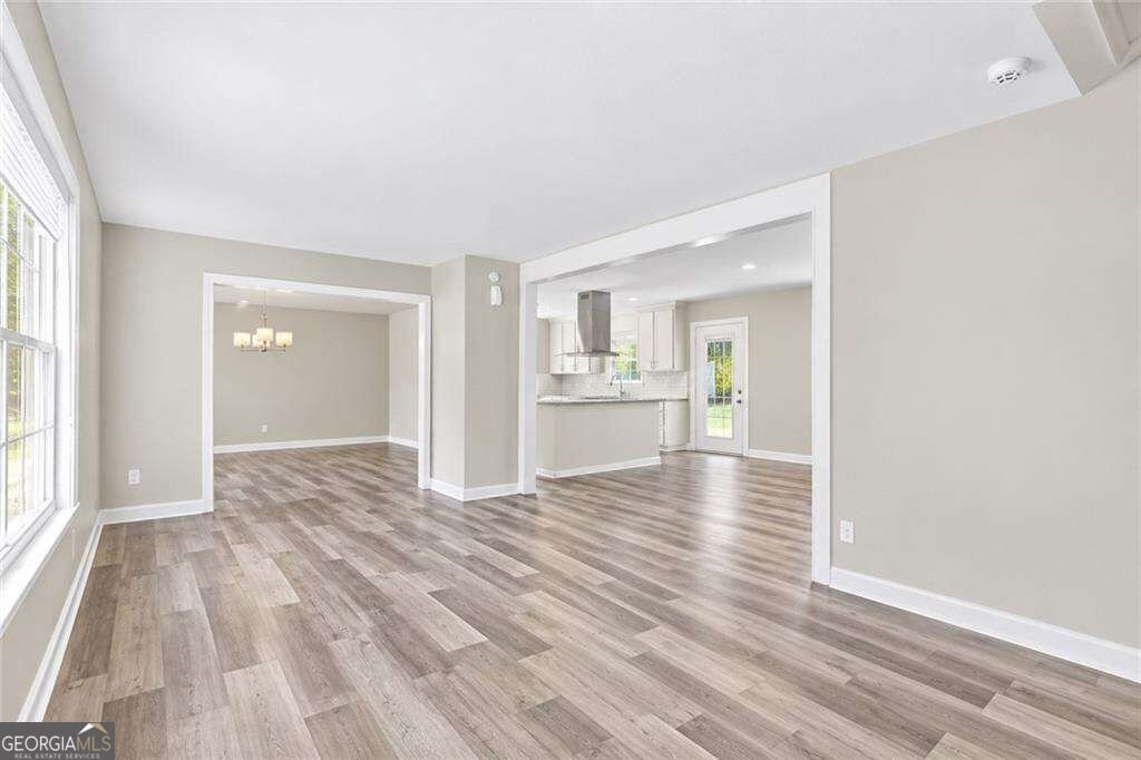 259 Mediterranean Lane Lawrenceville - Photo 10