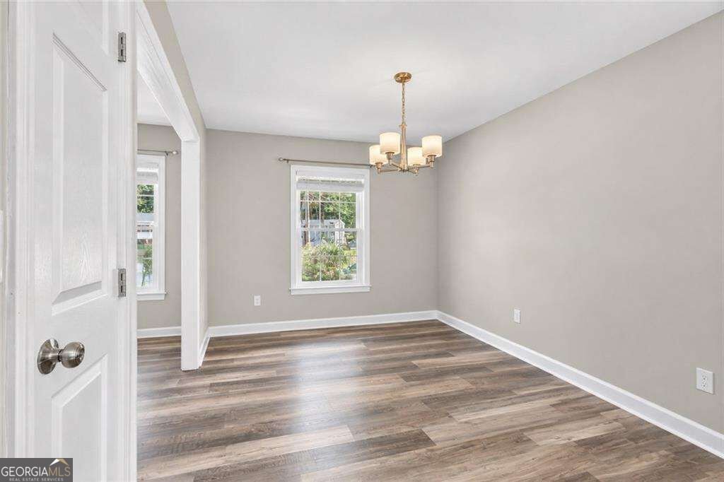 259 Mediterranean Lane Lawrenceville - Photo 12