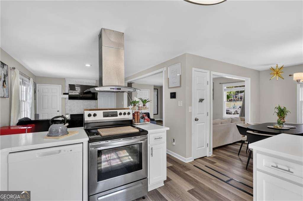 259 Mediterranean Lane Lawrenceville - Photo 13