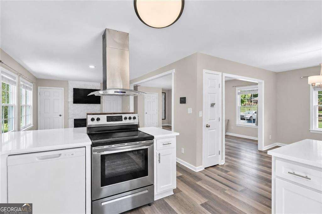 259 Mediterranean Lane Lawrenceville - Photo 14