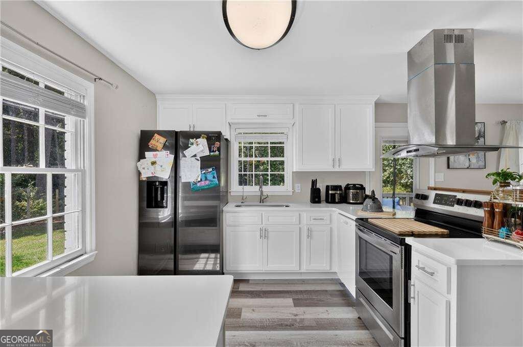 259 Mediterranean Lane Lawrenceville - Photo 16