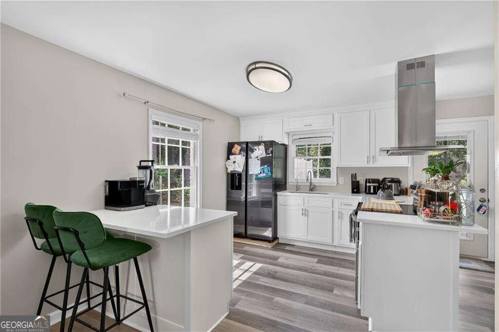 259 Mediterranean Lane Lawrenceville - Photo 17