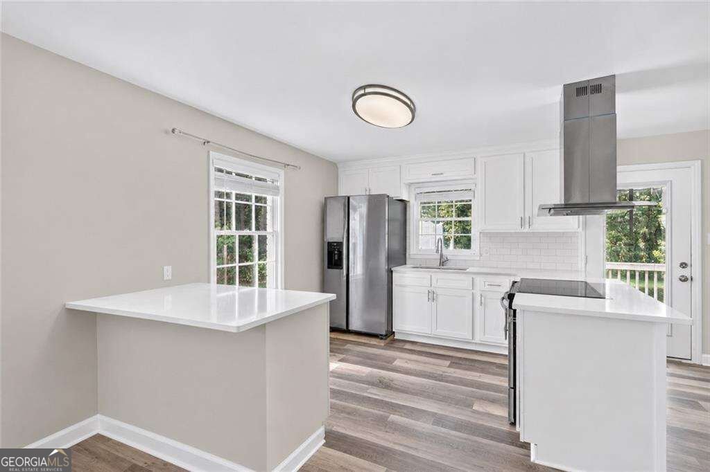 259 Mediterranean Lane Lawrenceville - Photo 18