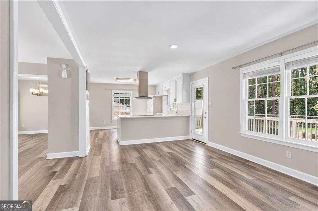 259 Mediterranean Lane Lawrenceville - Photo 19