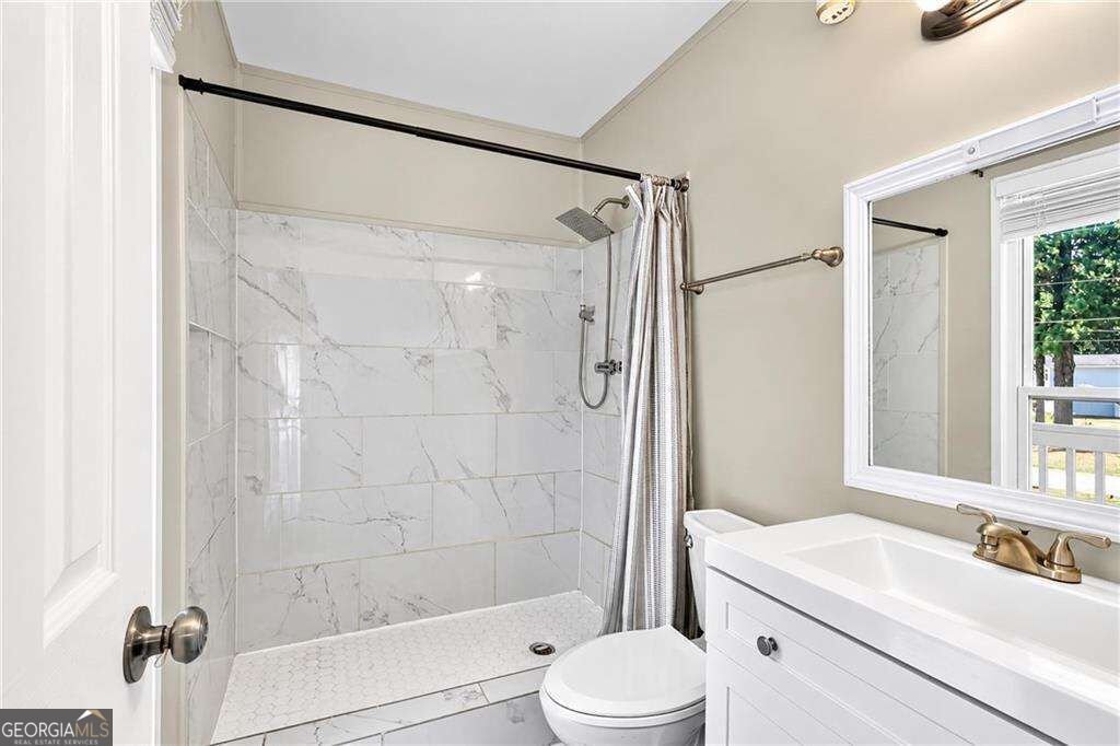 259 Mediterranean Lane Lawrenceville - Photo 23