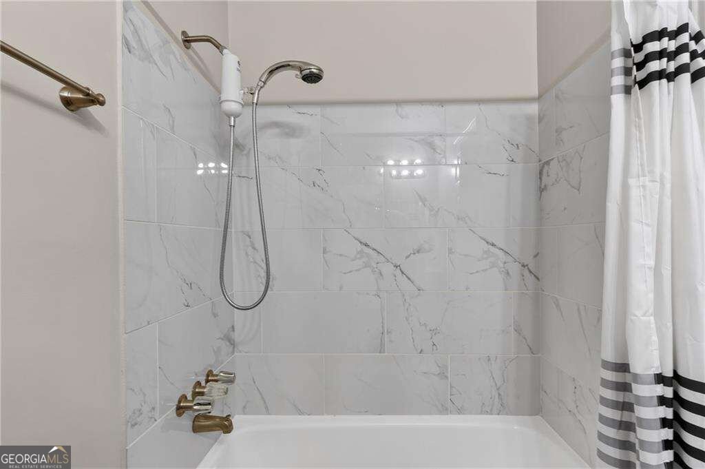 259 Mediterranean Lane Lawrenceville - Photo 24