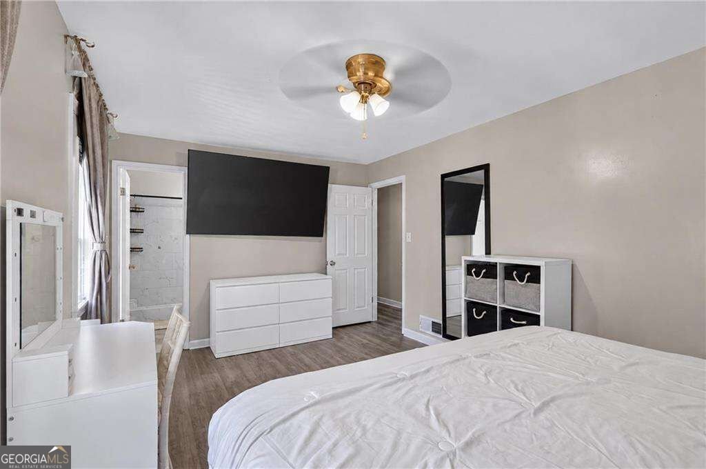 259 Mediterranean Lane Lawrenceville - Photo 25