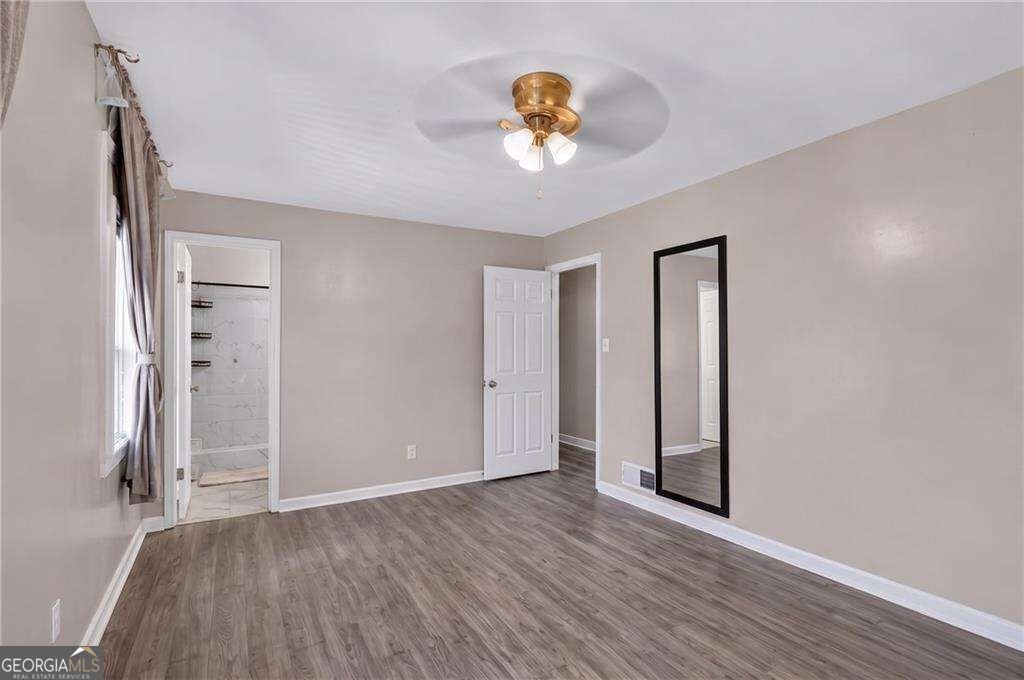 259 Mediterranean Lane Lawrenceville - Photo 26