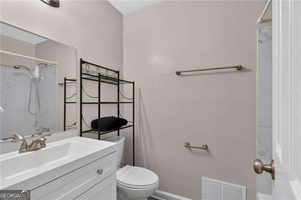 259 Mediterranean Lane Lawrenceville - Photo 27