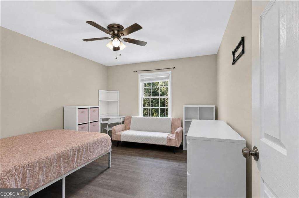 259 Mediterranean Lane Lawrenceville - Photo 28