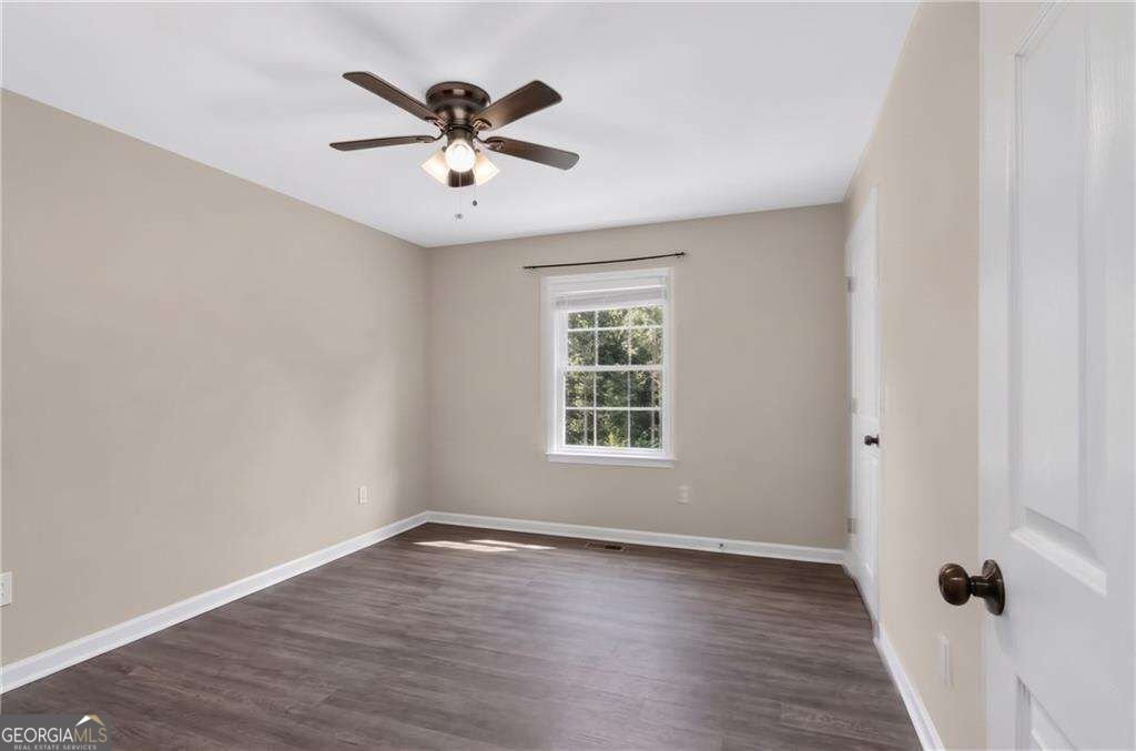 259 Mediterranean Lane Lawrenceville - Photo 29
