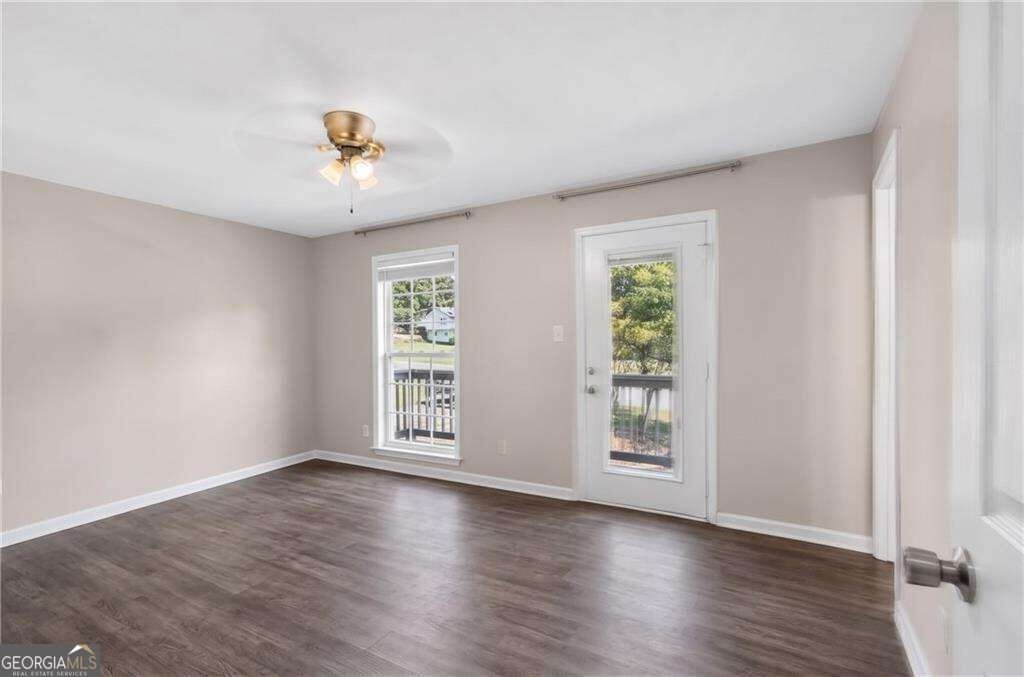259 Mediterranean Lane Lawrenceville - Photo 31