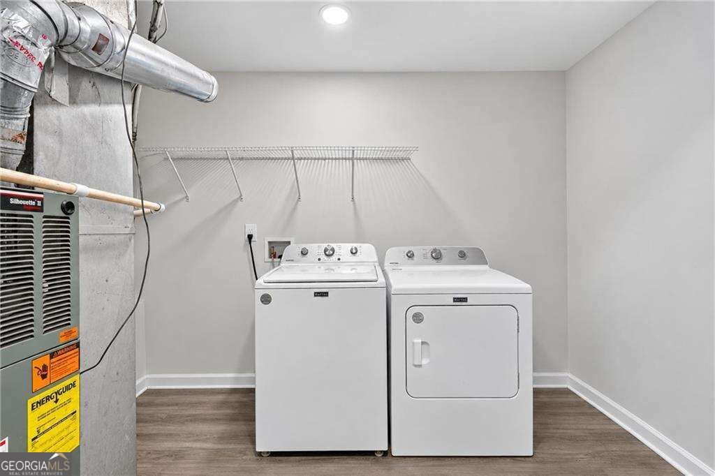 259 Mediterranean Lane Lawrenceville - Photo 32