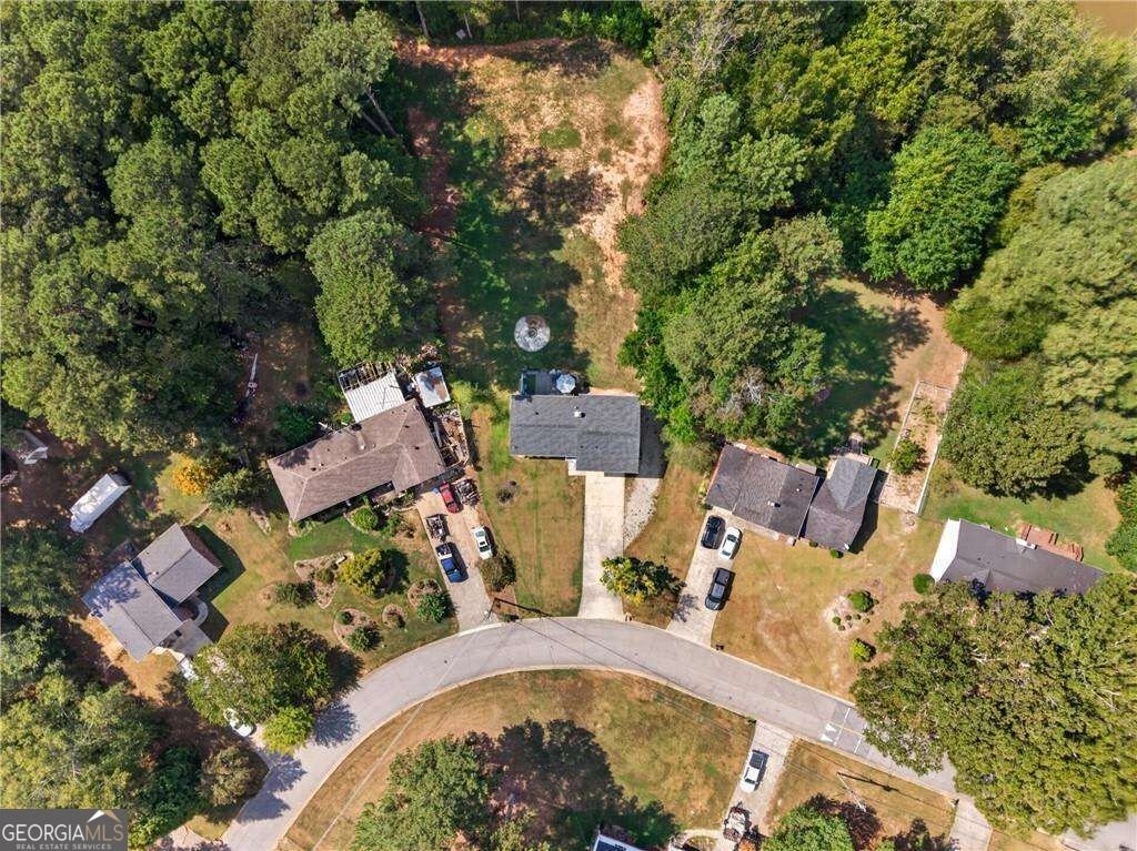 259 Mediterranean Lane Lawrenceville - Photo 36