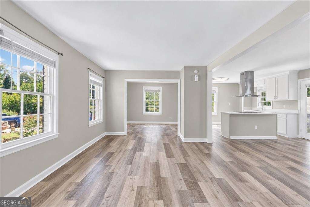 259 Mediterranean Lane Lawrenceville - Photo 6