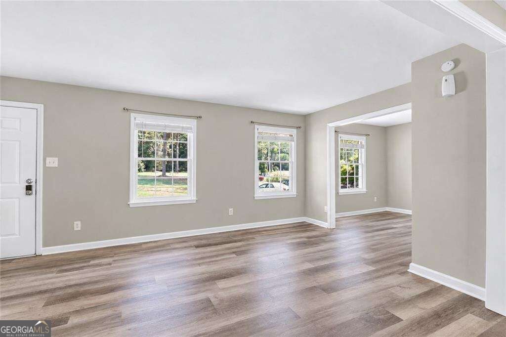 259 Mediterranean Lane Lawrenceville - Photo 8