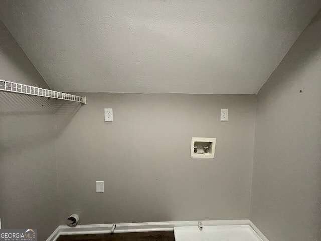 135 Woodson Court Stockbridge - Photo 11
